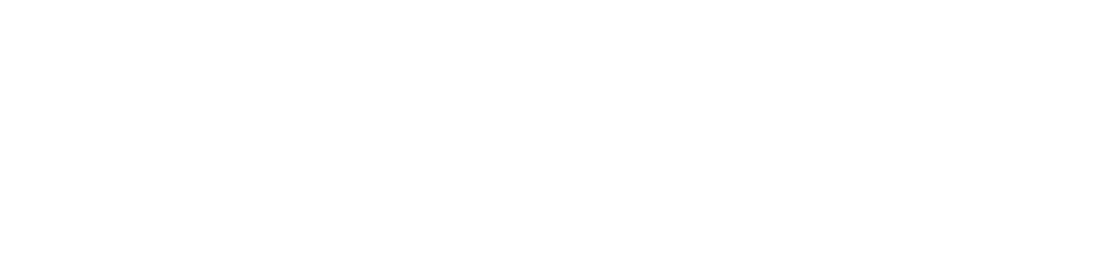 Fine Group